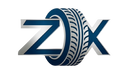 Zainex