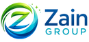ZAIN GROUP ENTERPRISES LLC